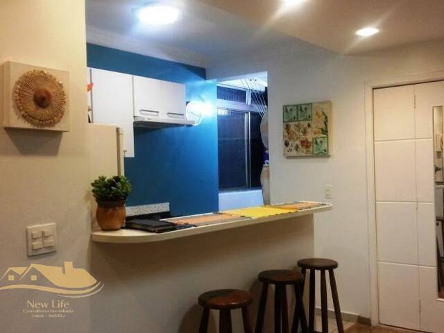 Apartamento para Venda em São Paulo - 4