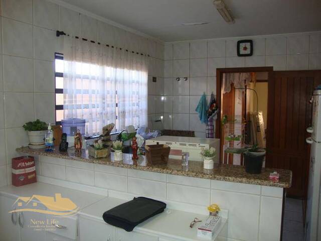 Sobrado para Venda em São Paulo - 4