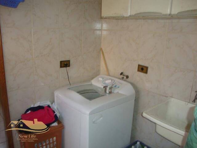 Sobrado para Venda em São Paulo - 5