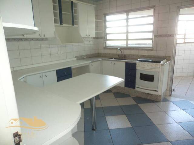 Sobrado para Venda em São Paulo - 4