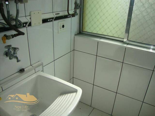 Apartamento para Venda em São Paulo - 2