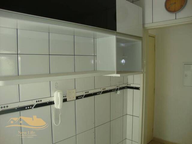 Apartamento para Venda em São Paulo - 3