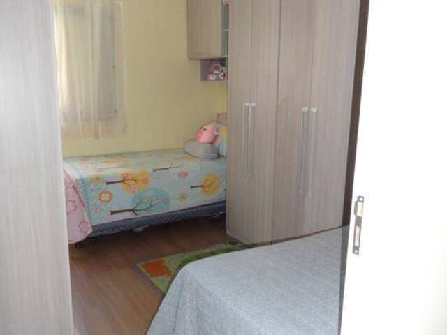 Apartamento para Venda em São Paulo - 2