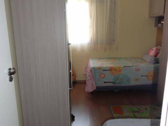 Apartamento para Venda em São Paulo - 3