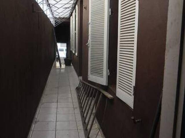 Casa para Venda em São Paulo - 2