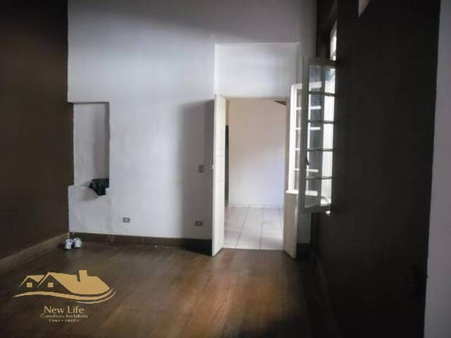 Casa para Venda em São Paulo - 5