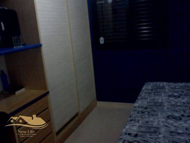 Apartamento para Locação em São Paulo - 4