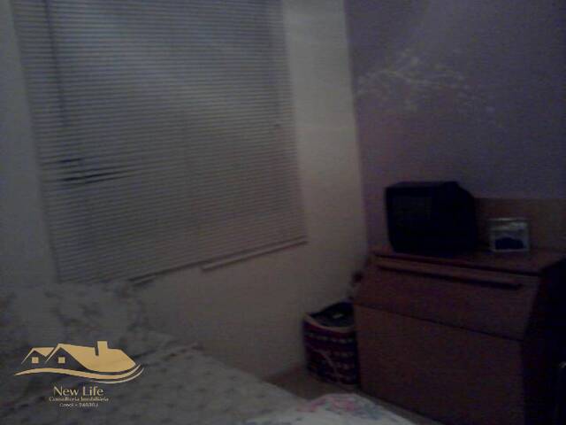 Apartamento para Locação em São Paulo - 5