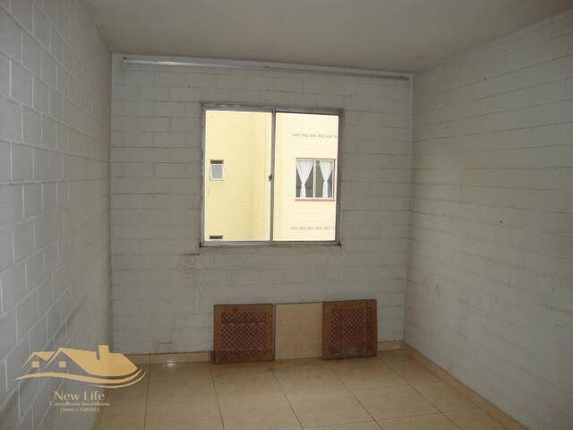 Apartamento para Venda em São Paulo - 2