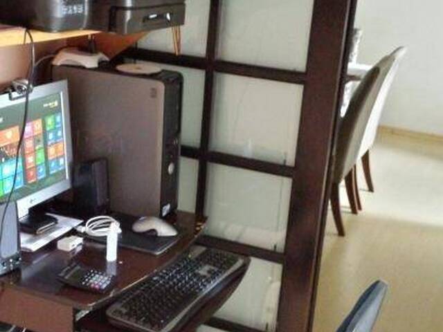 Apartamento para Locação em São Paulo - 3