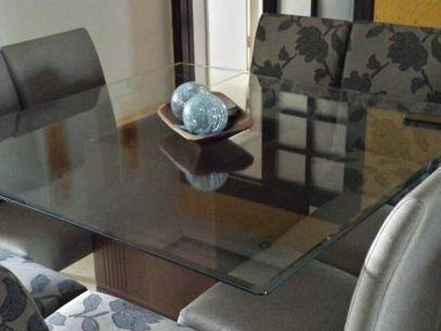 Apartamento para Locação em São Paulo - 4