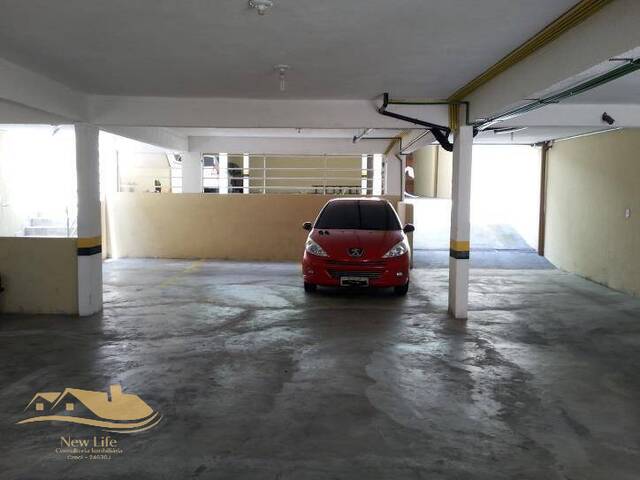 Casa em condomínio para Venda em São Paulo - 2