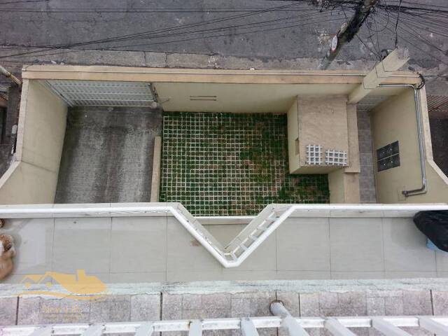 Casa em condomínio para Venda em São Paulo - 3