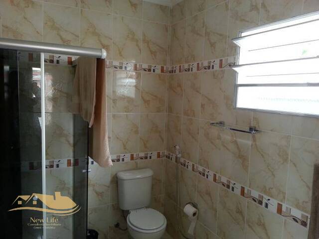 Casa em condomínio para Venda em São Paulo - 4