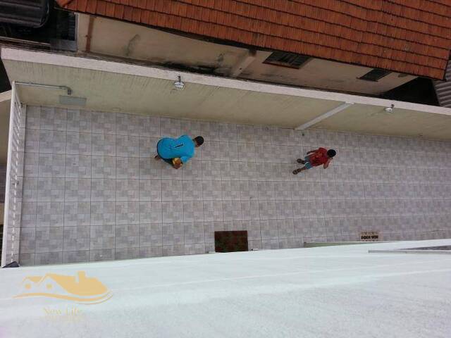 Casa em condomínio para Venda em São Paulo - 5