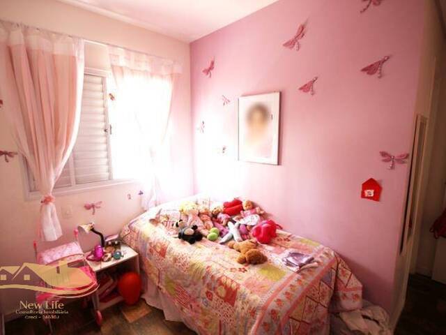 Apartamento para Venda em São Paulo - 2