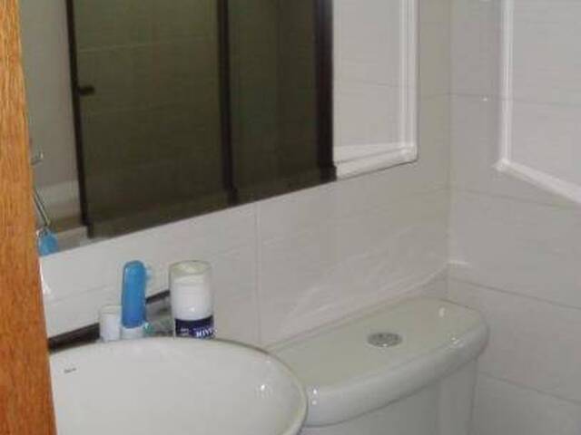 Apartamento para Venda em São Paulo - 3