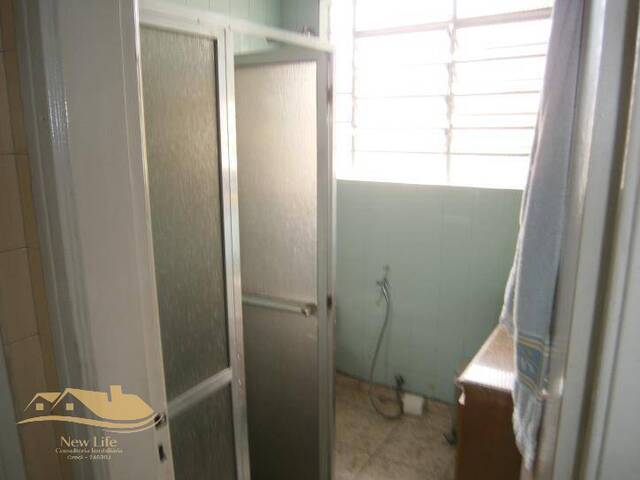 Sobrado para Venda em São Paulo - 2