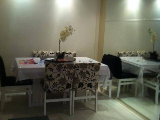 Apartamento para Venda em São Paulo - 2