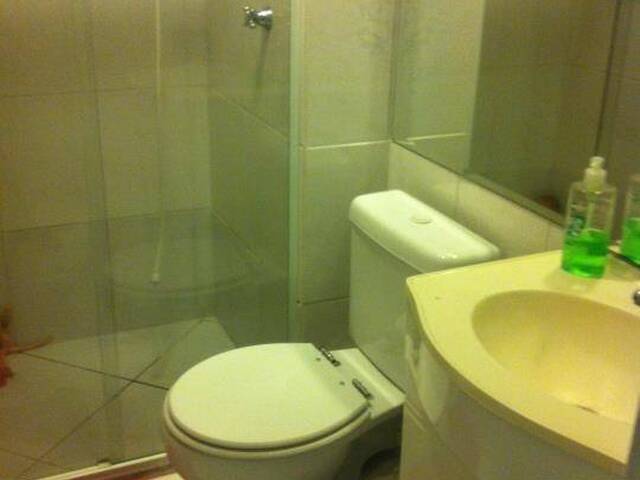 Apartamento para Venda em São Paulo - 4