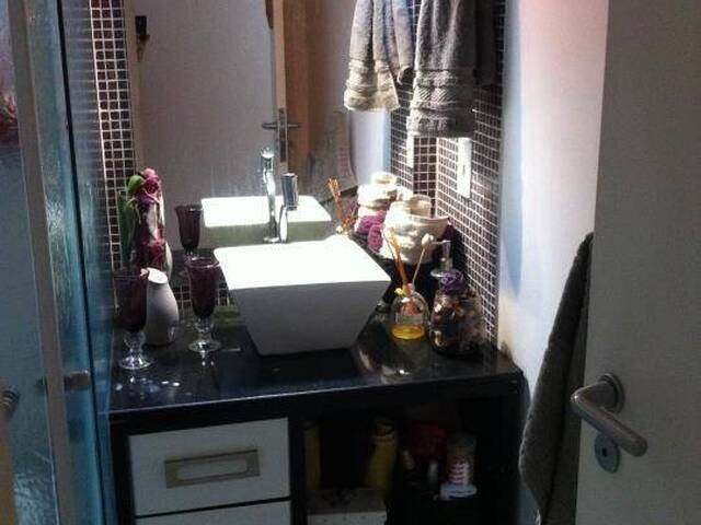 Apartamento para Venda em São Paulo - 4