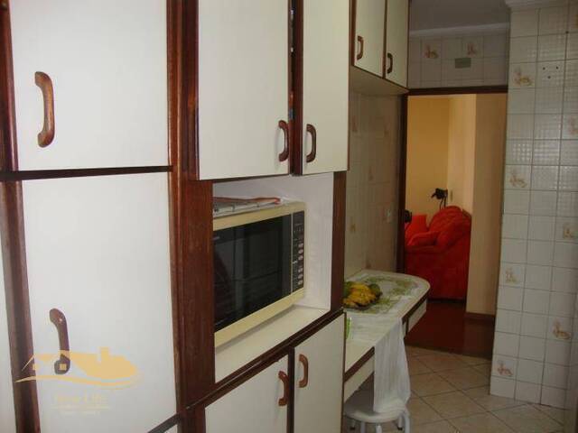 Apartamento para Venda em São Paulo - 2