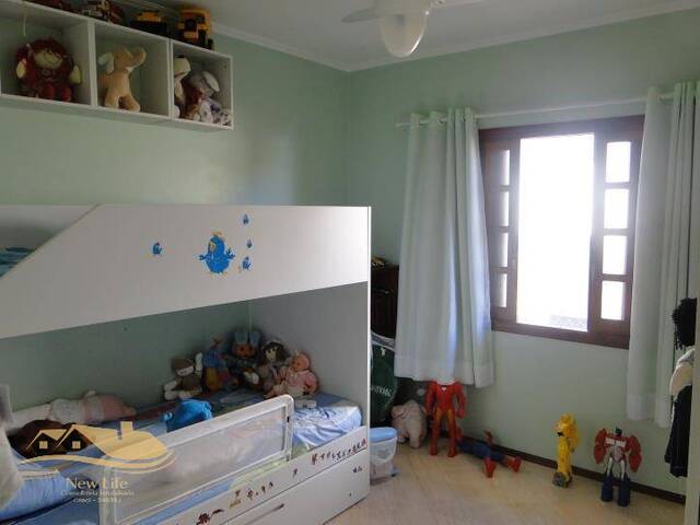 Sobrado para Venda em São Paulo - 5