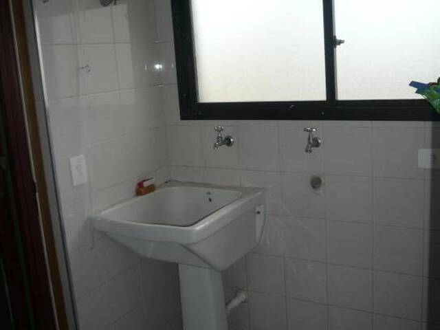 Apartamento para Venda em São Paulo - 2