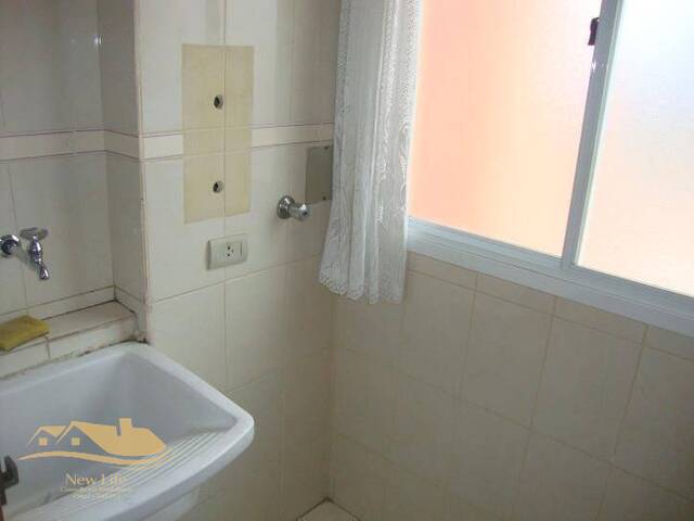 Apartamento para Venda em São Paulo - 3