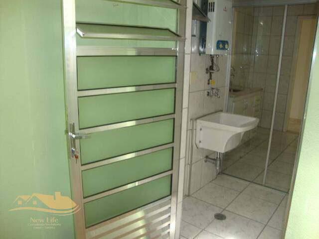 Apartamento para Venda em São Paulo - 3