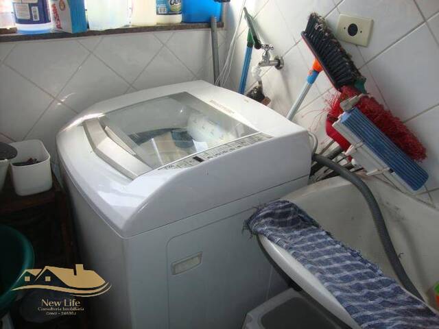 Apartamento para Venda em São Paulo - 3