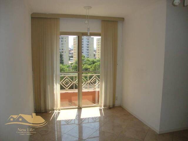 Apartamento para Venda em São Paulo - 3
