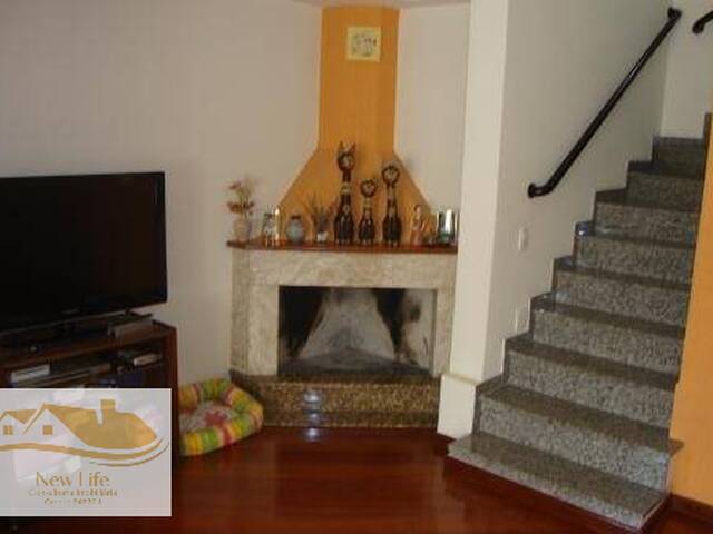 Casa em condomínio para Venda em São Paulo - 2