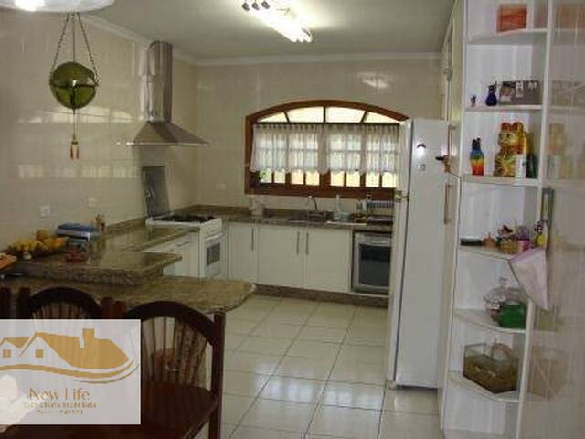Casa em condomínio para Venda em São Paulo - 4