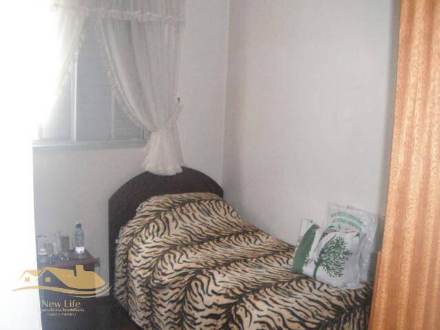 Apartamento para Venda em São Paulo - 2