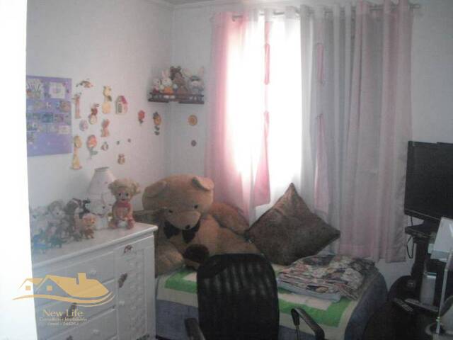 Apartamento para Venda em São Paulo - 3