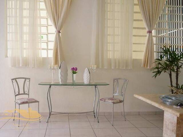 Casa em condomínio para Venda em São Paulo - 5