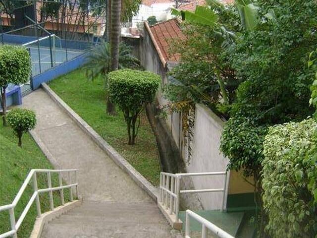 Apartamento para Venda em São Paulo - 4