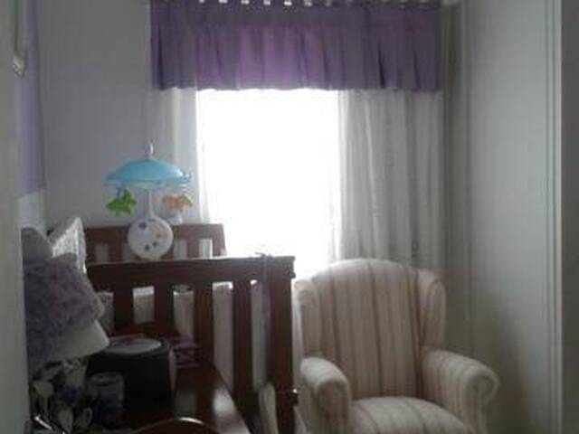 Apartamento para Venda em São Paulo - 3