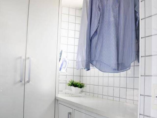 Apartamento para Venda em São Paulo - 2