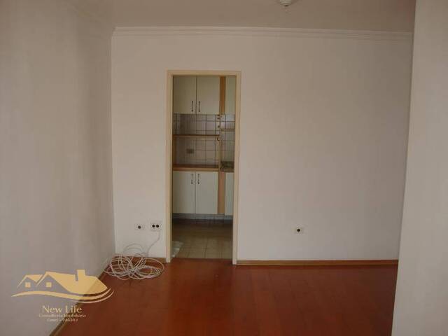 Apartamento para Venda em São Paulo - 2