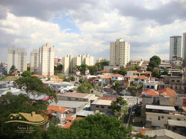 Apartamento para Venda em São Paulo - 3