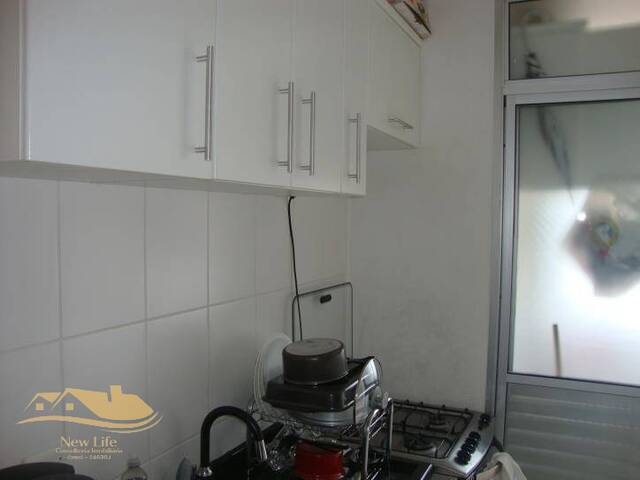 Apartamento para Venda em São Paulo - 5