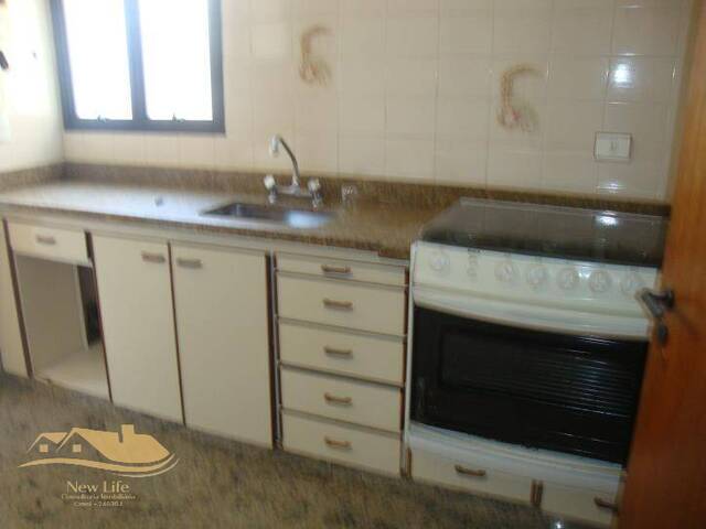 Apartamento para Venda em São Paulo - 2