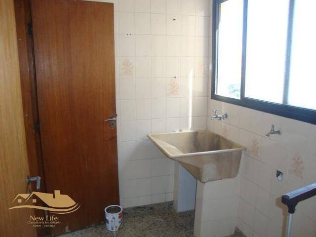 Apartamento para Venda em São Paulo - 3