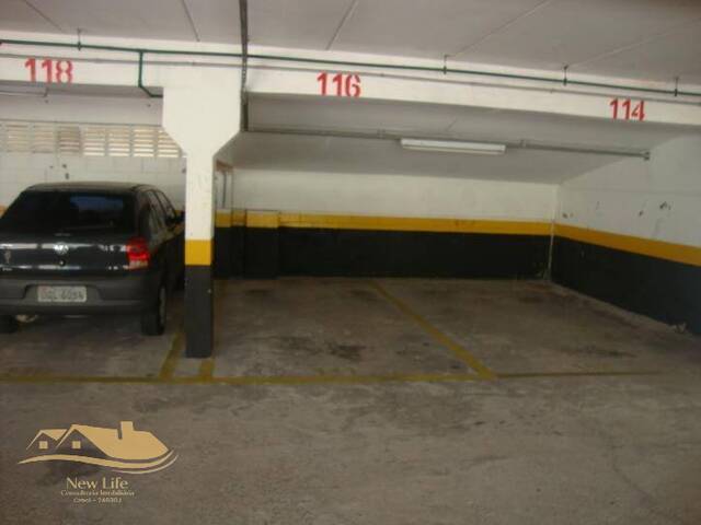 Apartamento para Venda em São Paulo - 2
