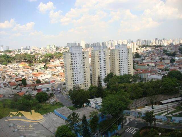 Apartamento para Venda em São Paulo - 4