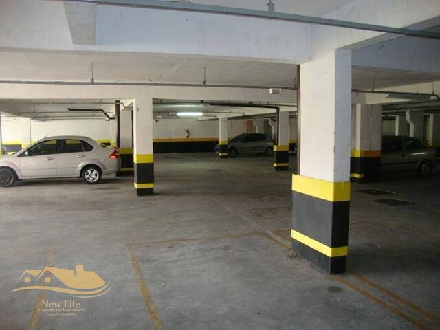 Apartamento para Venda em São Paulo - 3
