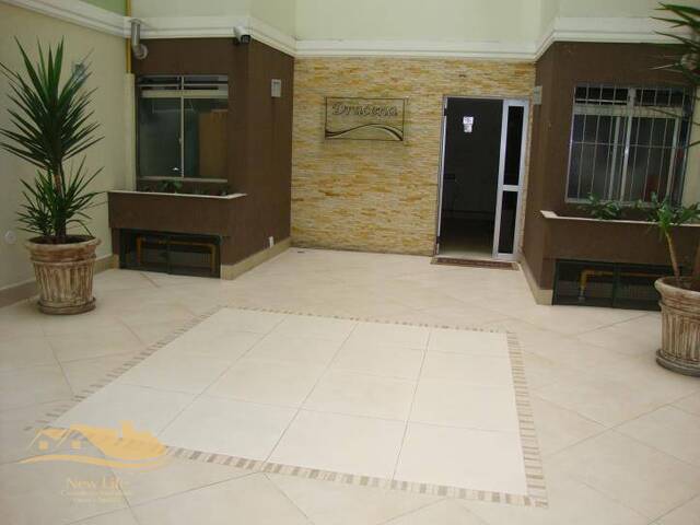 Apartamento para Locação em São Paulo - 5