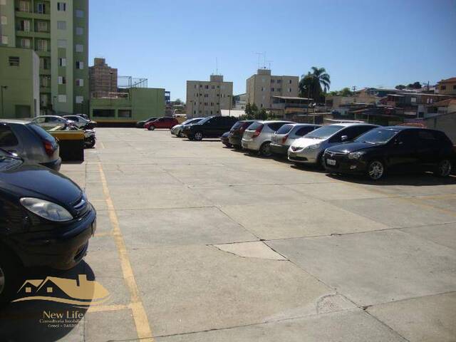 Apartamento para Locação em São Paulo - 4